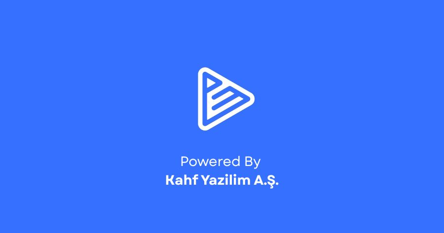 Mahfil - Safe, Curated Video Platform