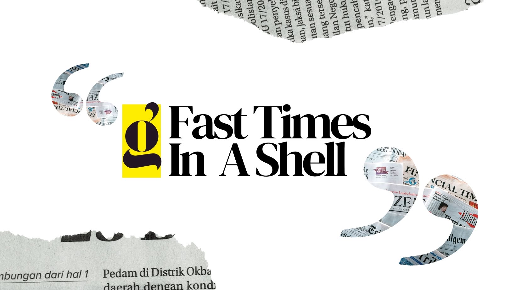 The Gazelle Times - A Dhaka-Based News Agency