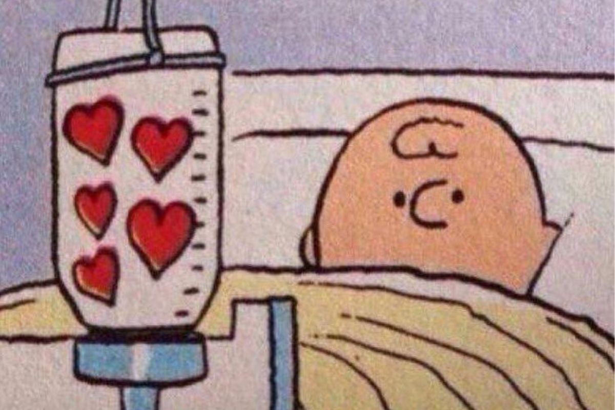 Transforming Healthcare Through Intelligent Systems