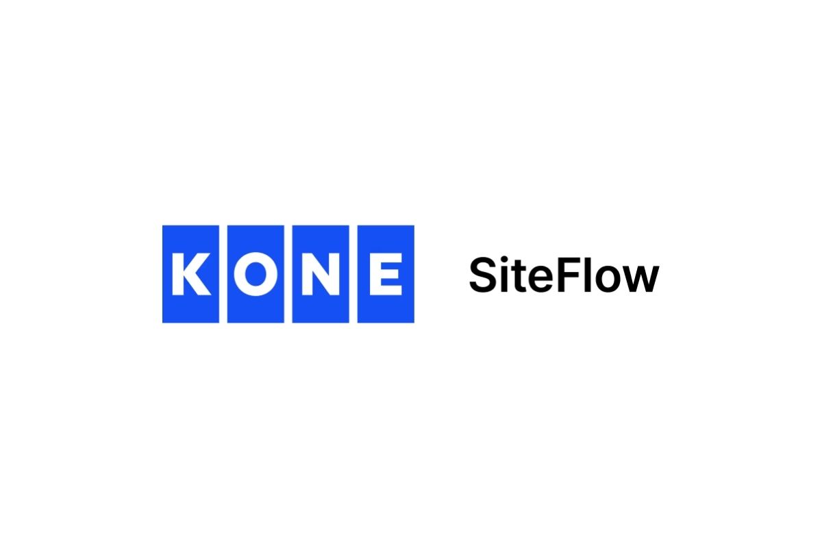 Real-time Simulation - Kone Siteflow